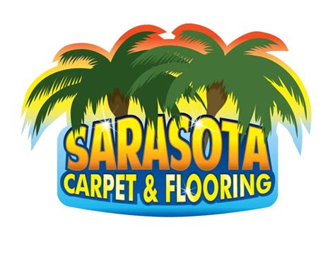 sarasota carpet flooring sarasota fl